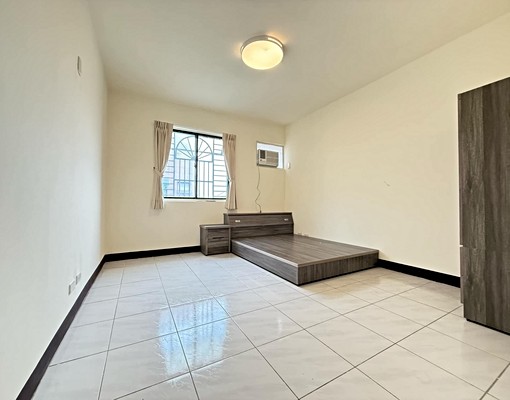 可養寵可租補🍎楊梅大3房全配全新傢俱家電🔥汽機車位隨停~ - Image 3