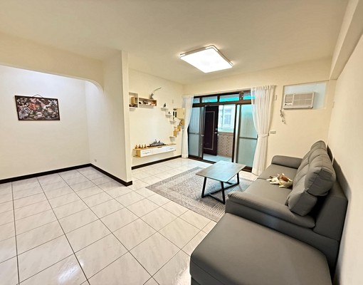 可養寵可租補🍎楊梅大3房全配全新傢俱家電🔥汽機車位隨停~ - Image 8