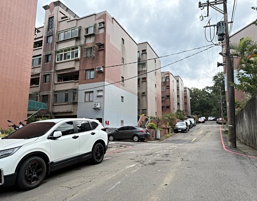 可養寵可租補🍎楊梅大3房全配全新傢俱家電🔥汽機車位隨停~ - Image 14