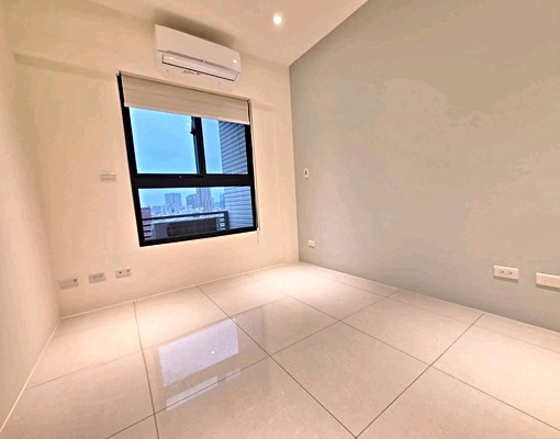 聯上鉑麗高樓層空屋2+1房+平車全新大樓 - Image 7