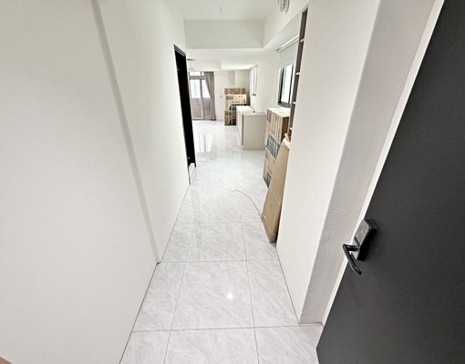 請別鬆開你的手💖全新可雙租補間間大坪數💖獨洗曬 - Image 10