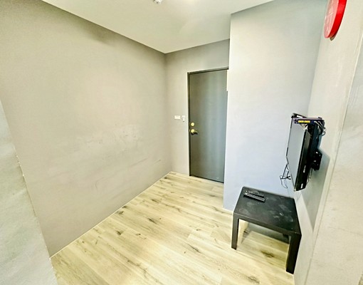 可貓✨可雙租補✨正一房一廳✨台電計費✨流理臺✨飲水機✨管理員 - Image 3