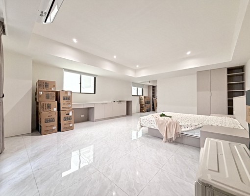 只想給泥最好的✨雙租補可報稅✨全新完工超大空間 - Image 7