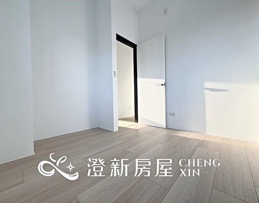 全新裝潢美三房🌹家俱可談🌹衛浴乾濕分離 - Image 10