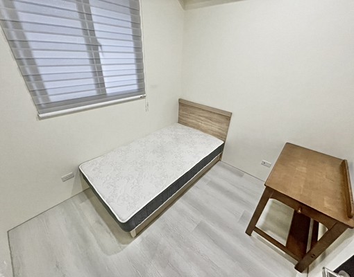 近台中醫院🥤台水電可雙租補🥤全室頂級系統櫃廚房獨洗陽台 - 591租屋網 - Image 11