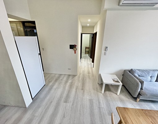 近台中醫院🥤台水電可雙租補🥤全室頂級系統櫃廚房獨洗陽台 - 591租屋網 - Image 15