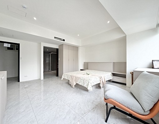 別遺失我的心💖全新可雙租補間間獨洗大坪數💖多間可選 - Image 5