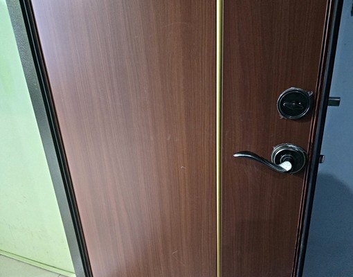 全新整理獨立陽台獨立洗衣機留里台可煮 - Image 11