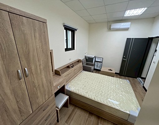 大溪市區🌟稀有全新裝潢乾濕分離.優質套房.拎包入住 - Image 3