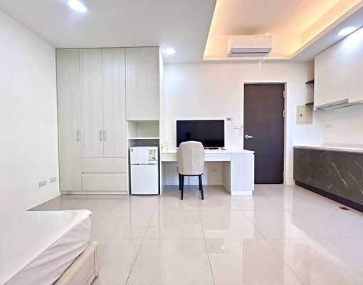 ✨北屯全新✨汽車超好停✨可雙補助✨可報稅✨ - Image 3