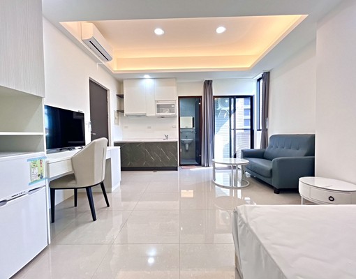 ✨北屯全新✨汽車超好停✨可雙補助✨可報稅✨ - Image 4