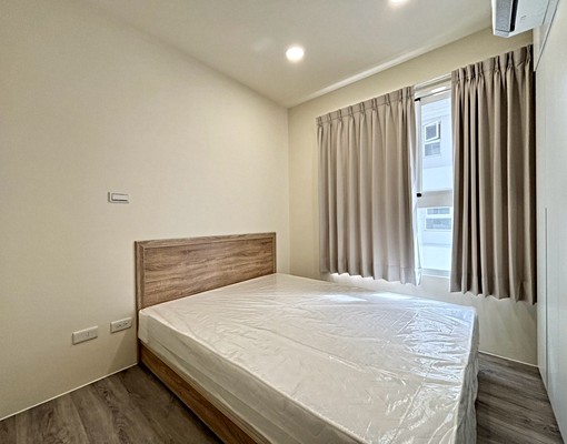 近三井Outlet|全新未住|可租補|兩房車位 - Image 6