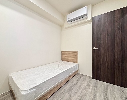 近三井Outlet|全新未住|可租補|兩房車位 - Image 9