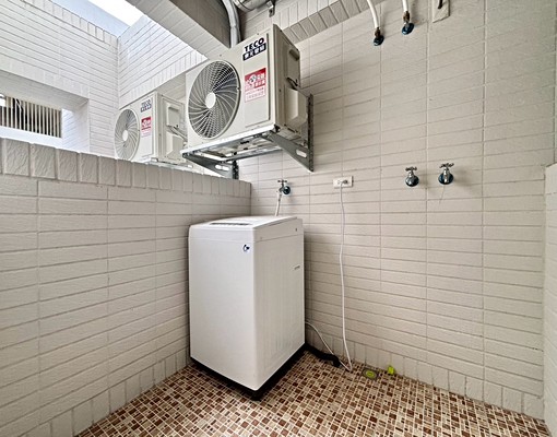 近三井Outlet｜全新未住｜可租補｜兩房車位 - Image 11