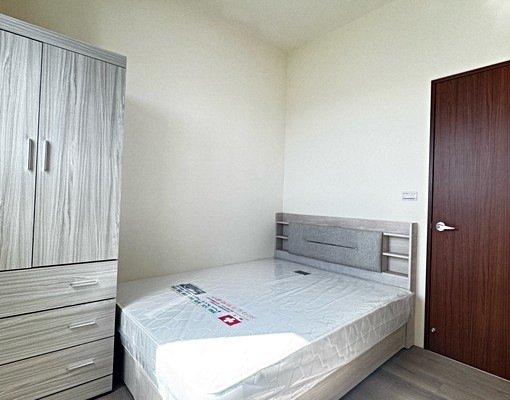 🎀新屋.🉑租補.3房車管.前後露台.舒適空間.近66 - Image 6