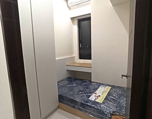 楠梓『福懋More+』✨近捷運、科技園區、台積電，時尚2房 - 591租屋網 - Image 5