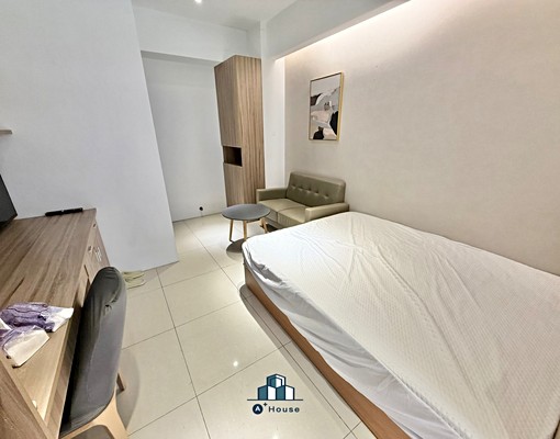 代客尋房請私訊🌻可租補⚡流理臺💓陽台獨洗💥乾濕分離 - Image 7