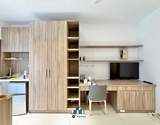 代客尋房請私訊🌻可租補⚡流理臺💓陽台獨洗💥乾濕分離 - Image 6