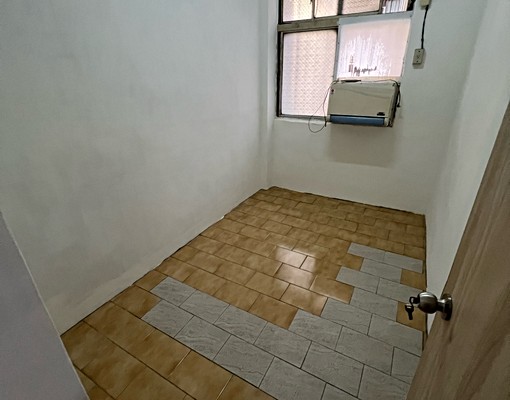 23.4坪華新街二樓房，附近機能佳，有全聯、傳統市場、可寵 - Image 5