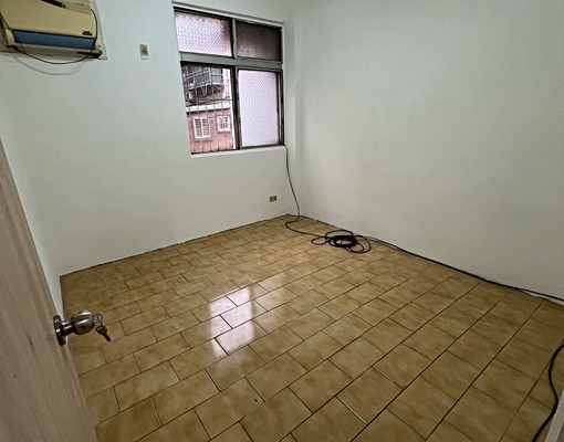 23.4坪華新街二樓房，附近機能佳，有全聯、傳統市場、可寵 - Image 7