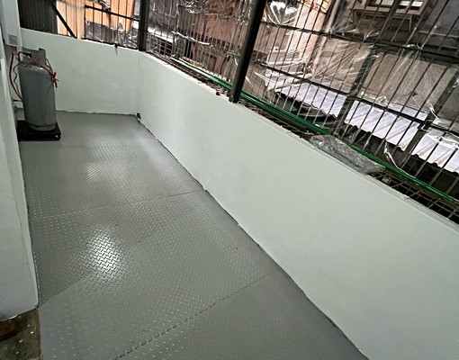 23.4坪華新街二樓房，附近機能佳，有全聯、傳統市場、可寵 - Image 10