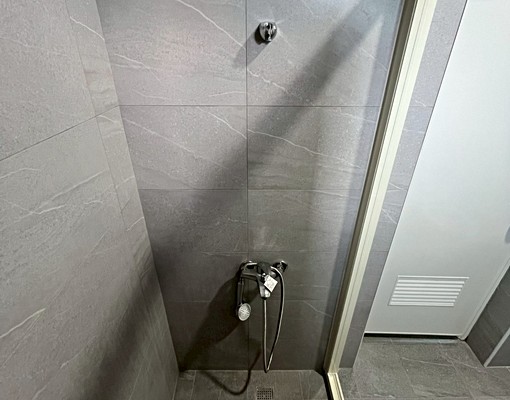 全新裝潢家電🌟近大溪老街.乾濕分離.優質套房.拎包入住 - Image 4