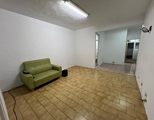 23.4坪華新街二樓房，附近機能佳，有全聯、傳統市場、可寵 - Image 3