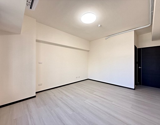 可貓貓🐱可狗狗🐶｜可租補｜正三房｜無限視野｜獨立大平車 - Image 8