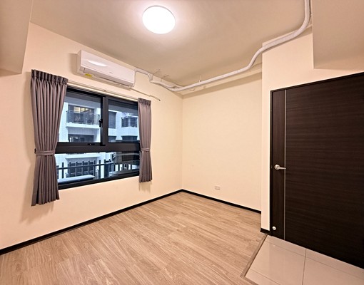 可貓貓🐱可狗狗🐶｜可租補｜正三房｜無限視野｜獨立大平車 - Image 10