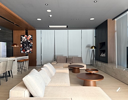 可貓貓🐱可狗狗🐶｜可租補｜正三房｜無限視野｜獨立大平車 - Image 15