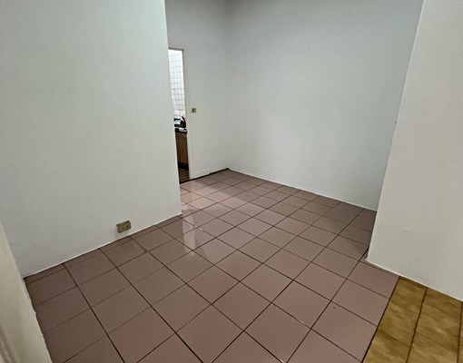 23.4坪華新街二樓房，附近機能佳，有全聯、傳統市場、可寵 - Image 4