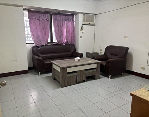 中山路店面出租 - Image 5