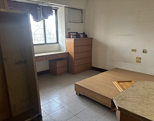 中山路店面出租 - Image 6