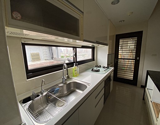 捷運新店區公所2分鐘/4房裝潢美屋/無敵生活機能 - Image 9