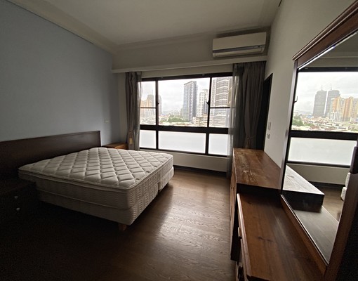 捷運新店區公所2分鐘/4房裝潢美屋/無敵生活機能 - Image 5