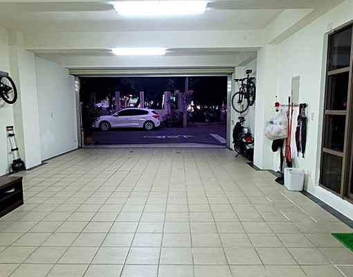 蓓森朵夫4+1房2廳4衛有車庫，拎包入住含管理費 - Image 8