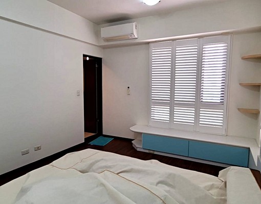 蓓森朵夫4+1房2廳4衛有車庫，拎包入住含管理費 - Image 13