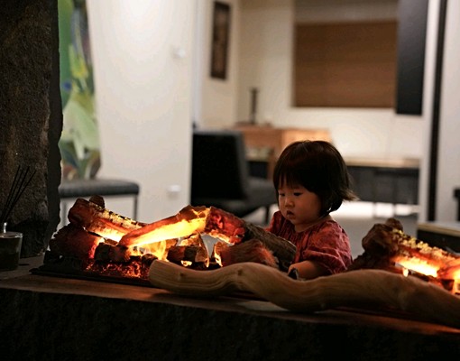 臺北市大安區捷運站旁別墅會館 - Image 8