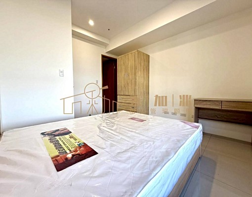 💥乘加兆怡穎💥永康東橋全新2房全新交屋💥 - Image 5