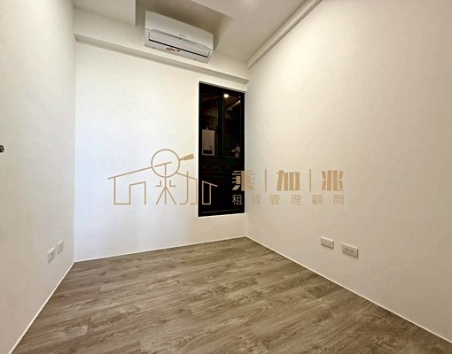 💥乘加兆怡穎💥永康東橋全新3房全新交屋💥 - Image 6