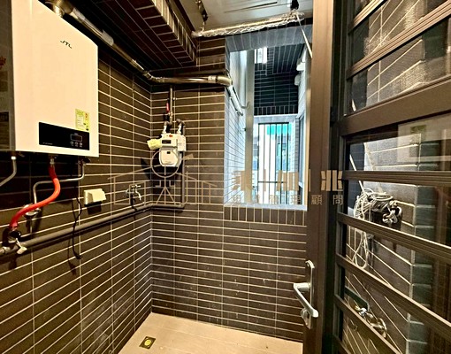 2房2廳2衛💖臻致雅居💖東橋十街 - Image 10