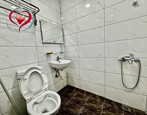 👍龜山區~👍美3房機能佳採買超便利 - Image 10