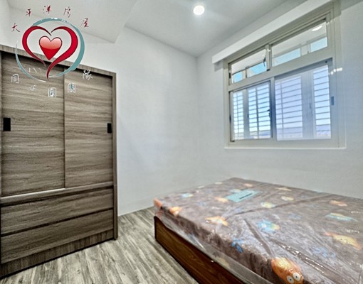 👍龜山區~👍美3房機能佳採買超便利 - Image 7