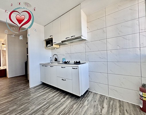 👍龜山區~👍美3房機能佳採買超便利 - Image 8