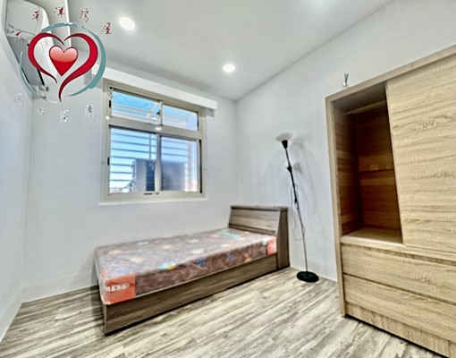 👍龜山區~👍美3房機能佳採買超便利 - Image 5