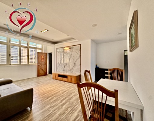 👍龜山區~👍美3房機能佳採買超便利 - Image 3