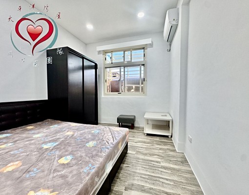 👍龜山區~👍美3房機能佳採買超便利 - Image 6