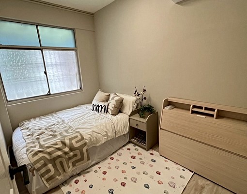 ★捷運景平站1分鐘★全新裝潢2房★免收服務費★可租金補助★ - Image 6