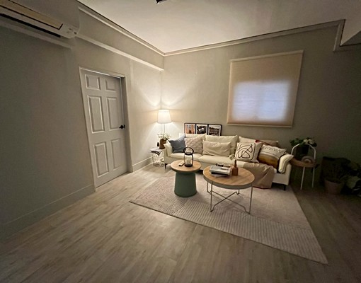 ★捷運景平站1分鐘★全新裝潢2房★免收服務費★可租金補助★ - Image 15