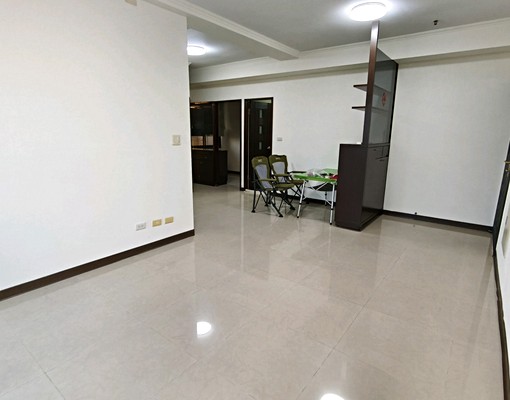 近監理站高採光三房二衛視野佳 - Image 3